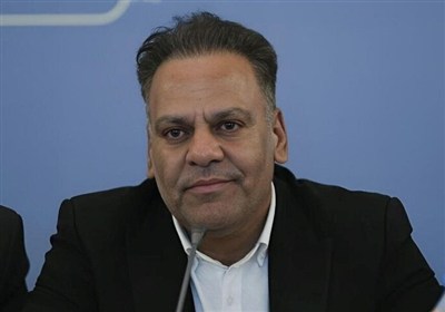 تفکری: برگزاری لیگ بعد از جام‌ جهانی منطقی نیست