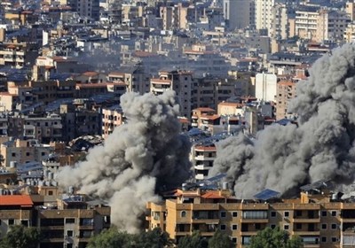 اتحادیه کارگری لیبی تجاوزات اشغالگران به لبنان را محکوم کرد