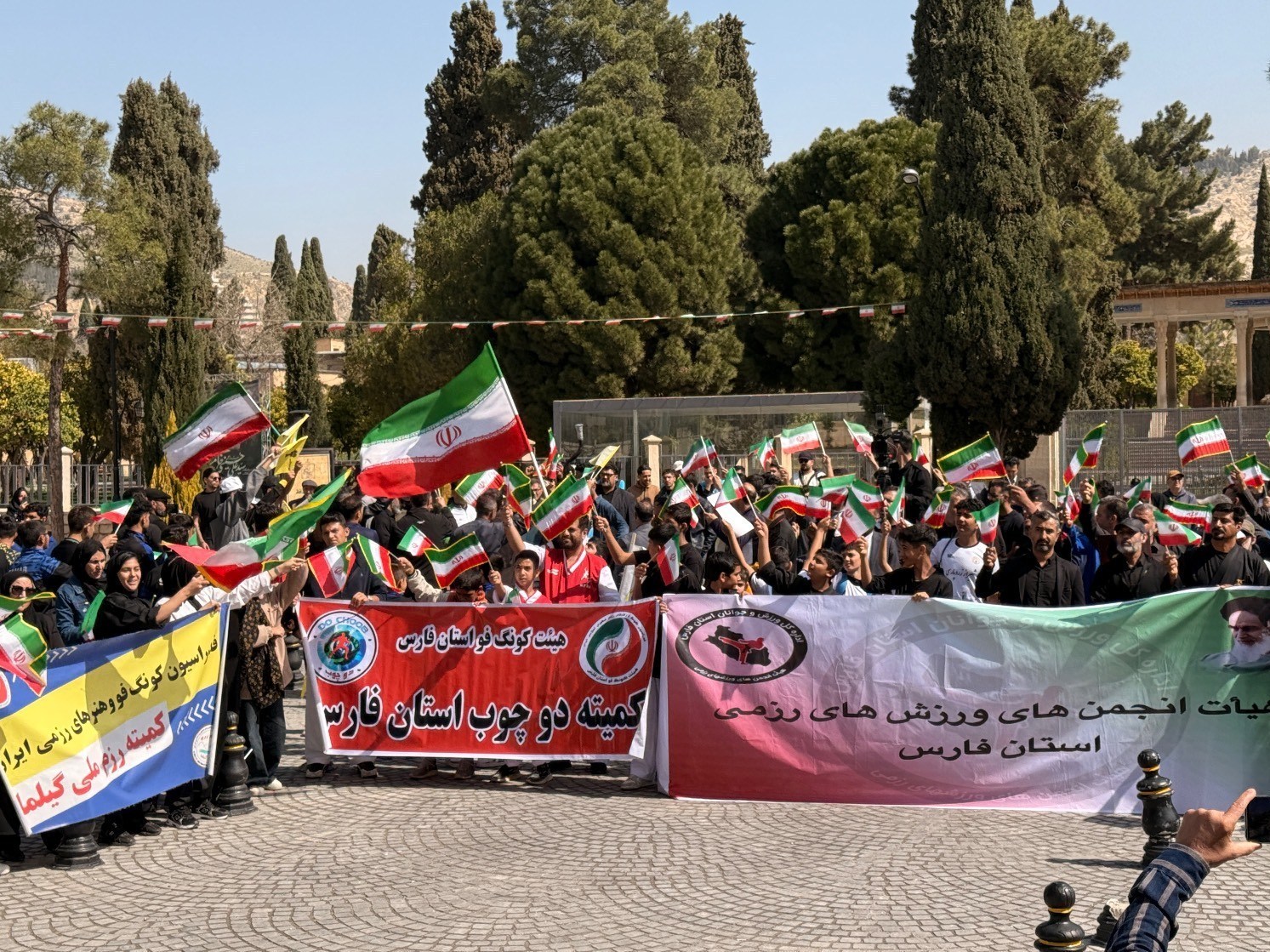 اخبار شیراز , اخبار استان فارس , 