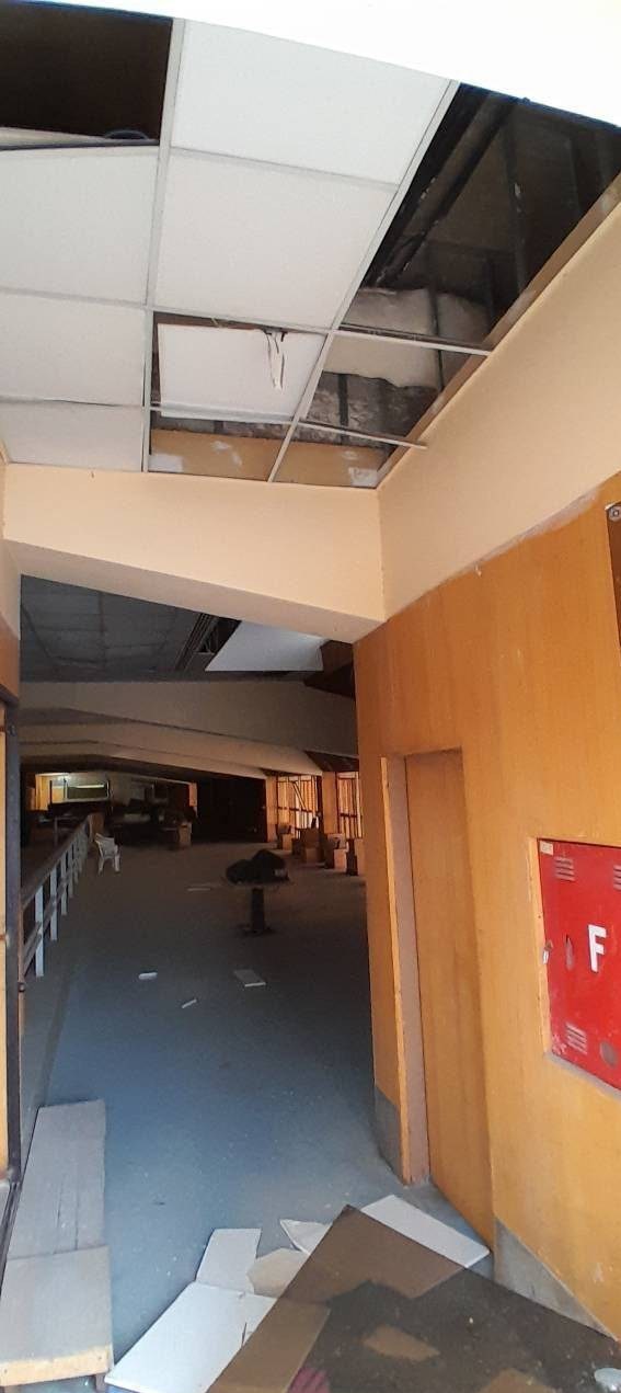 تیراندازی , 