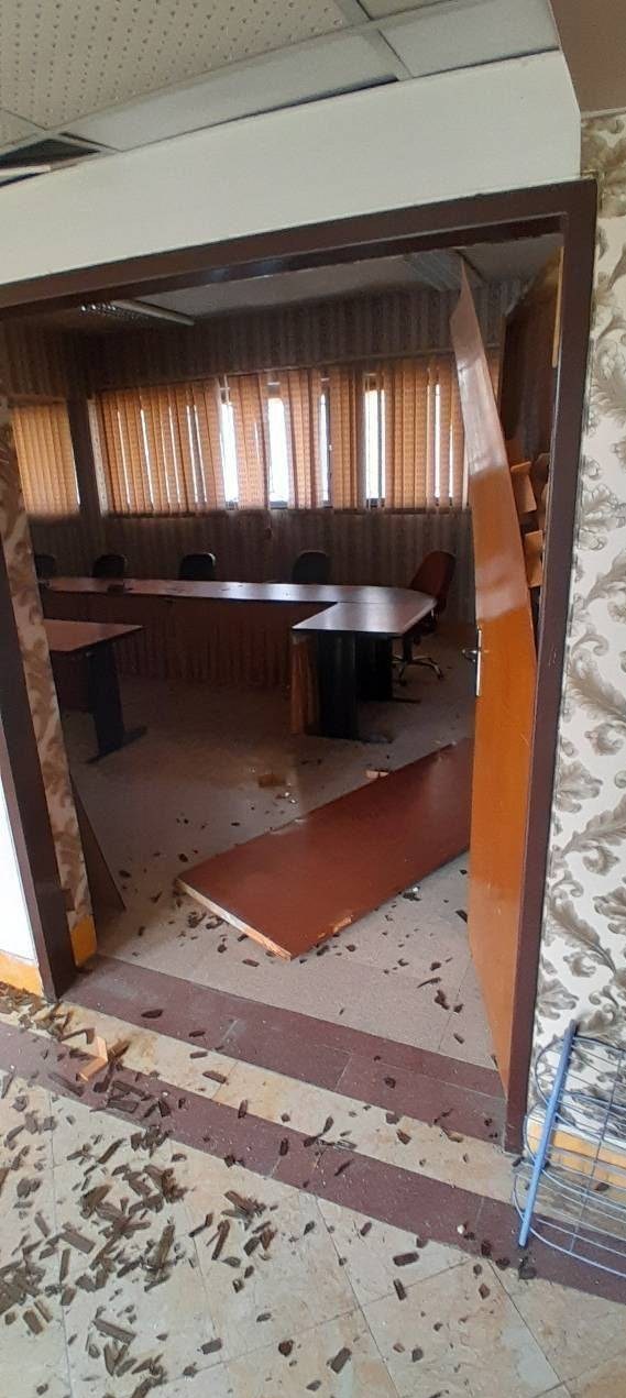 تیراندازی , 