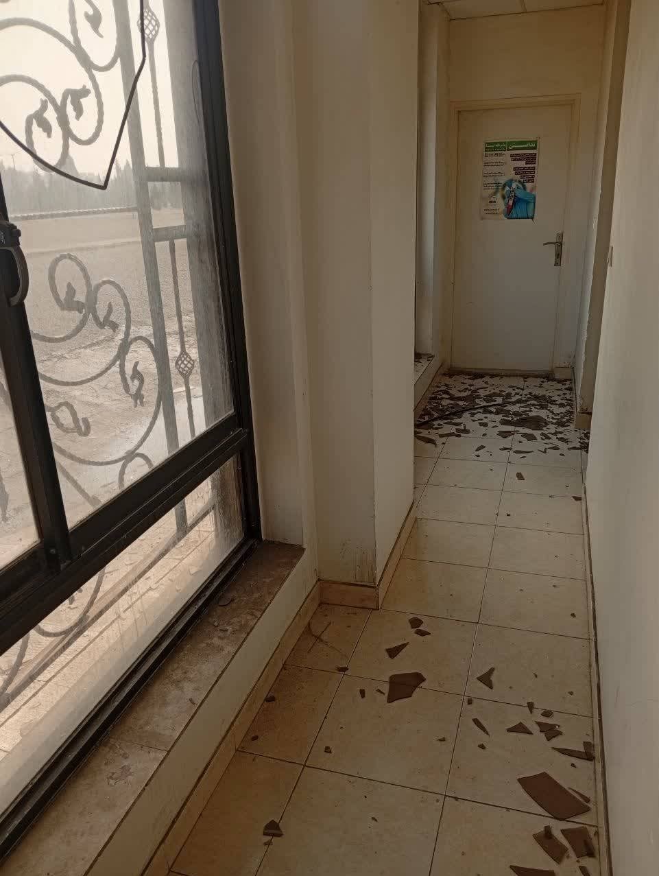 ووشو , ووشو ایران , 