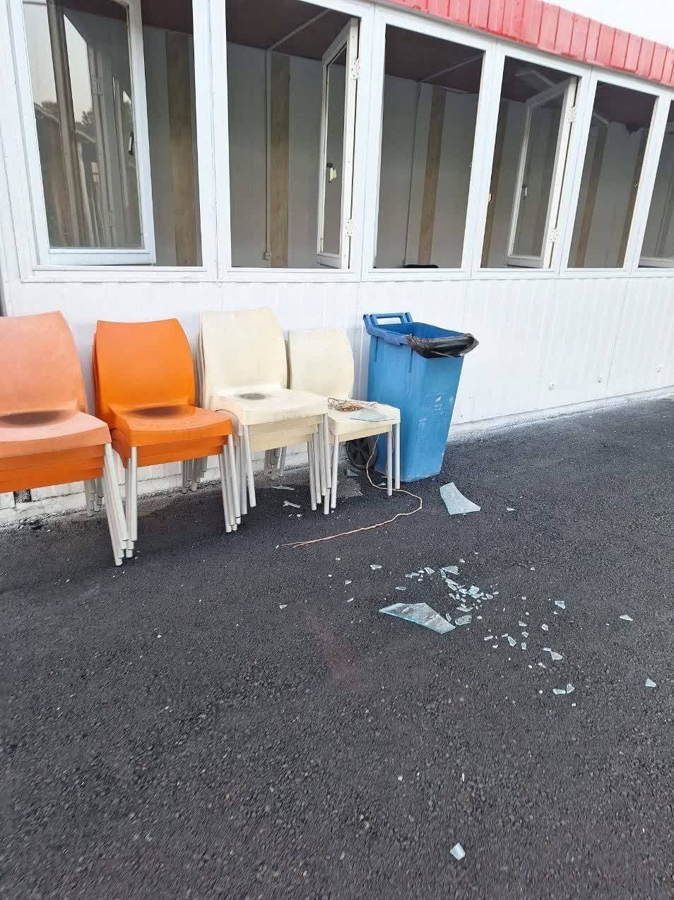 تیراندازی با کمان , 