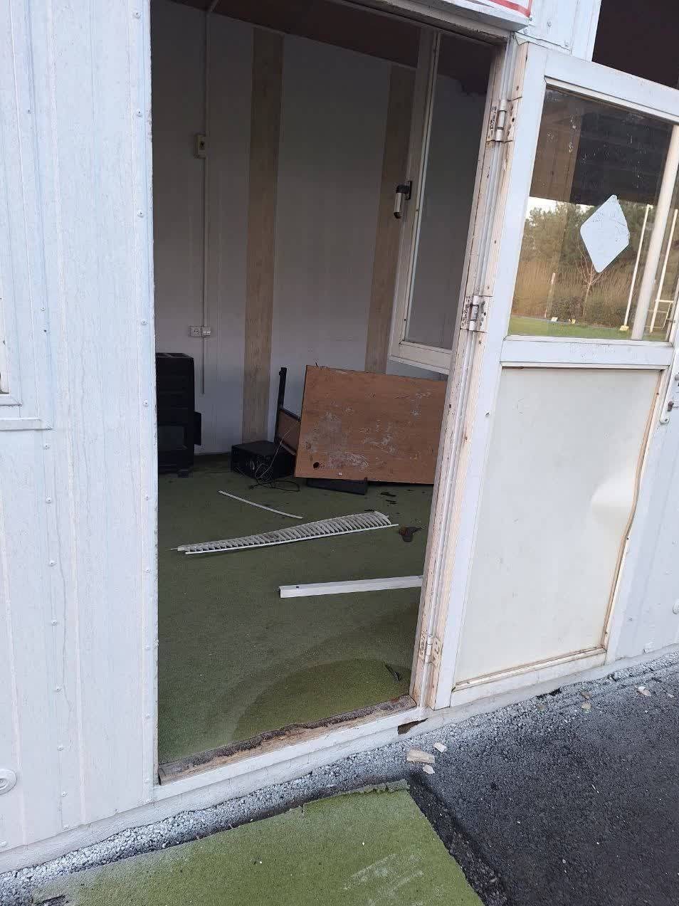 تیراندازی با کمان , 