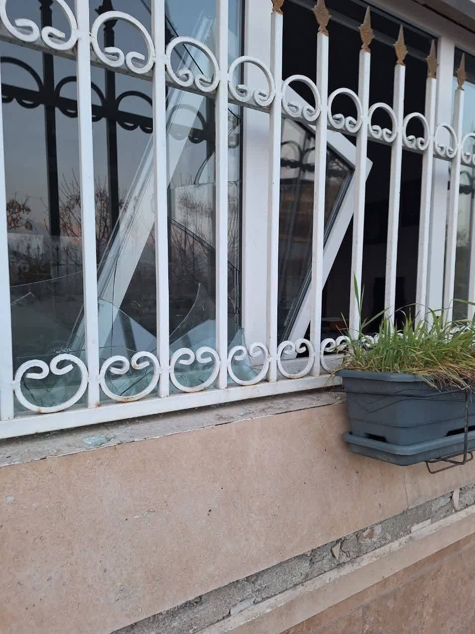 تیراندازی با کمان , 