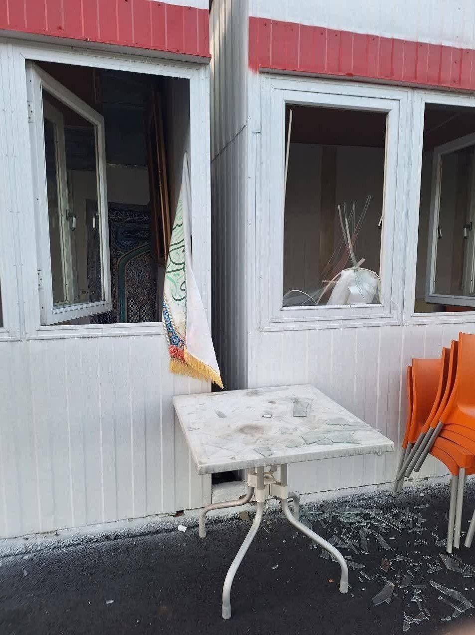 تیراندازی با کمان , 