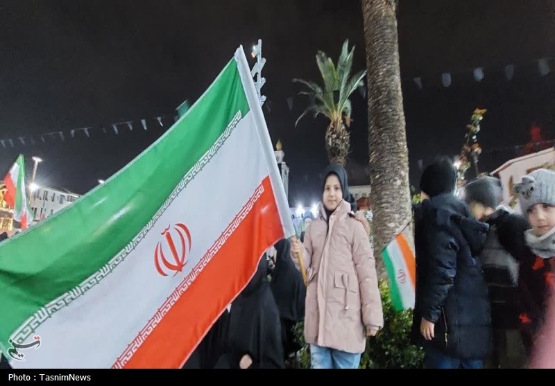 اخبار رشت , اخبار استان گیلان , 