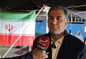 تجهیز پارک علم و فناوری سیستان و بلوچستان به زیرساخت بومی هوش مصنوعی