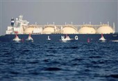 US-Israeli Aggression on Iran Fuels LNG Bidding War
