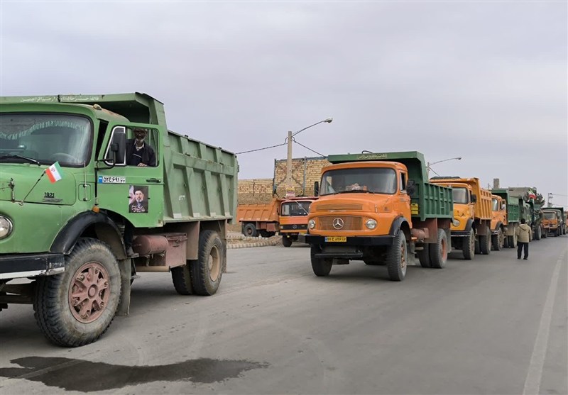 اخبار گناباد , نیروی دریایی ارتش , خراسان رضوی , اخبار استان خراسان رضوی , رهبر انقلاب , رژه , 
