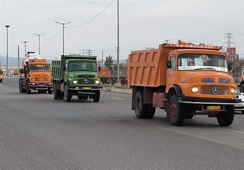 اخبار گناباد , نیروی دریایی ارتش , خراسان رضوی , اخبار استان خراسان رضوی , رهبر انقلاب , رژه , 