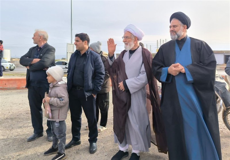 اخبار گناباد , نیروی دریایی ارتش , خراسان رضوی , اخبار استان خراسان رضوی , رهبر انقلاب , رژه , 