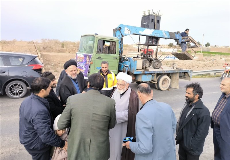 اخبار گناباد , نیروی دریایی ارتش , خراسان رضوی , اخبار استان خراسان رضوی , رهبر انقلاب , رژه , 