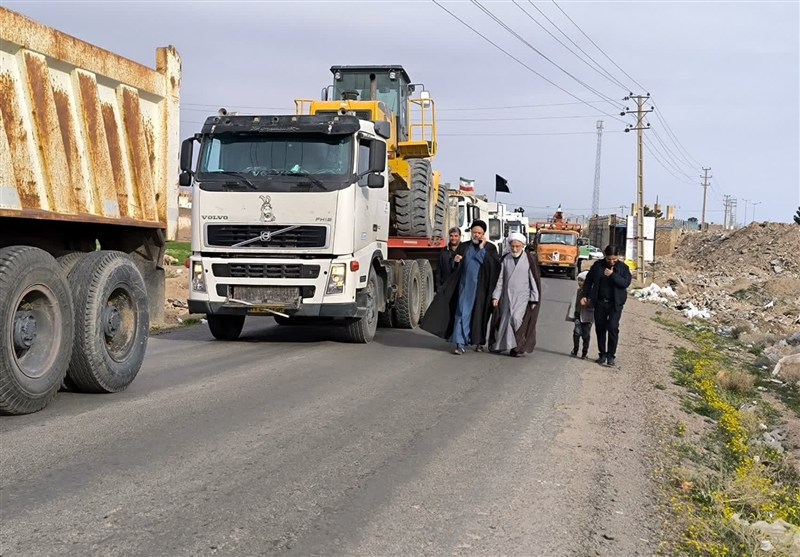 اخبار گناباد , نیروی دریایی ارتش , خراسان رضوی , اخبار استان خراسان رضوی , رهبر انقلاب , رژه , 