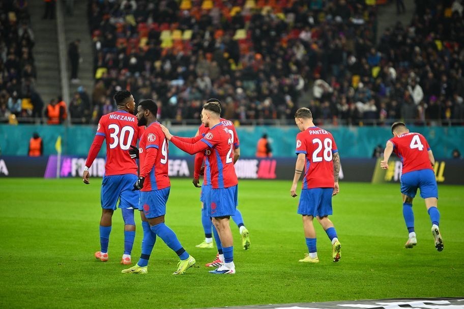 فوتبال اروپا , 