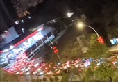 کاهش دستوری قیمت سوخت در چین برای دومین بار از آغاز جنگ علیه ایران