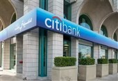 Филиалы американского Citibank в Дубае и Манаме подверглись атаке беспилотников