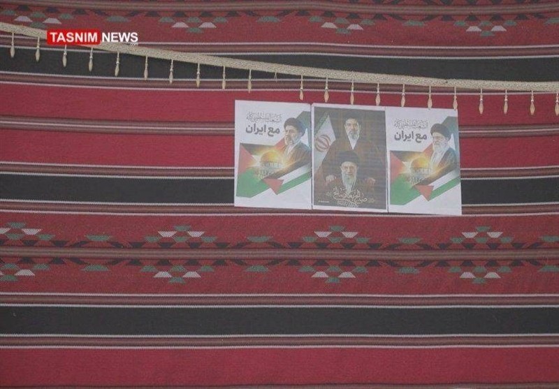 غزه روز قدس