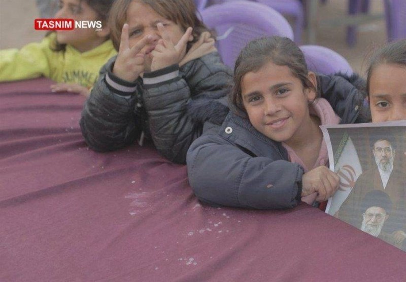 غزه روز قدس