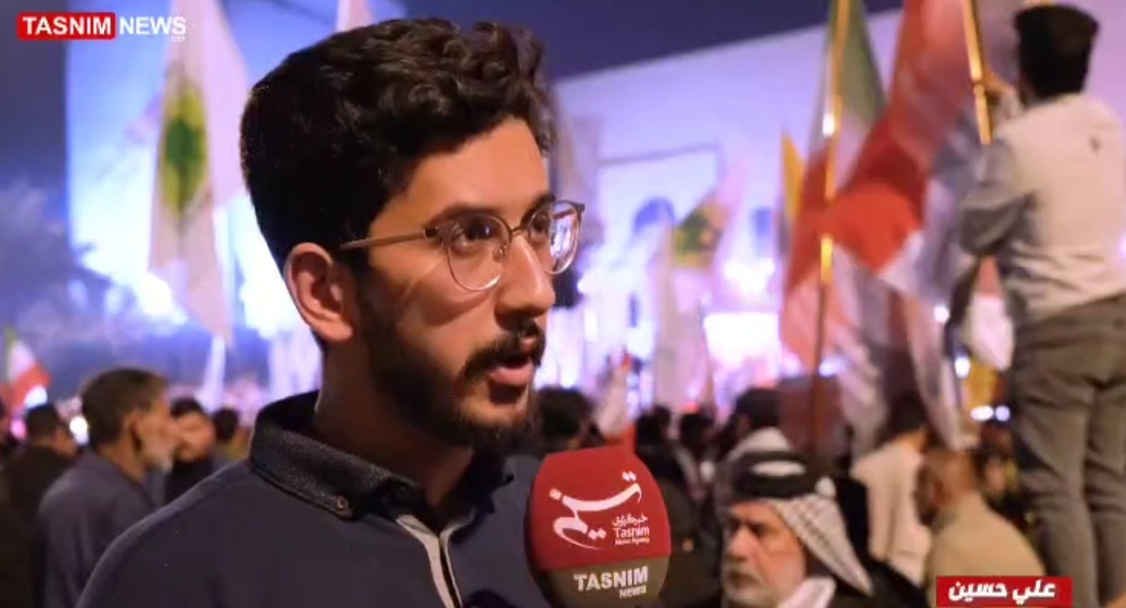 إيران , العراق , يوم القدس العالمي , الكيان الصهيوني , أمريكا , فلسطين ,