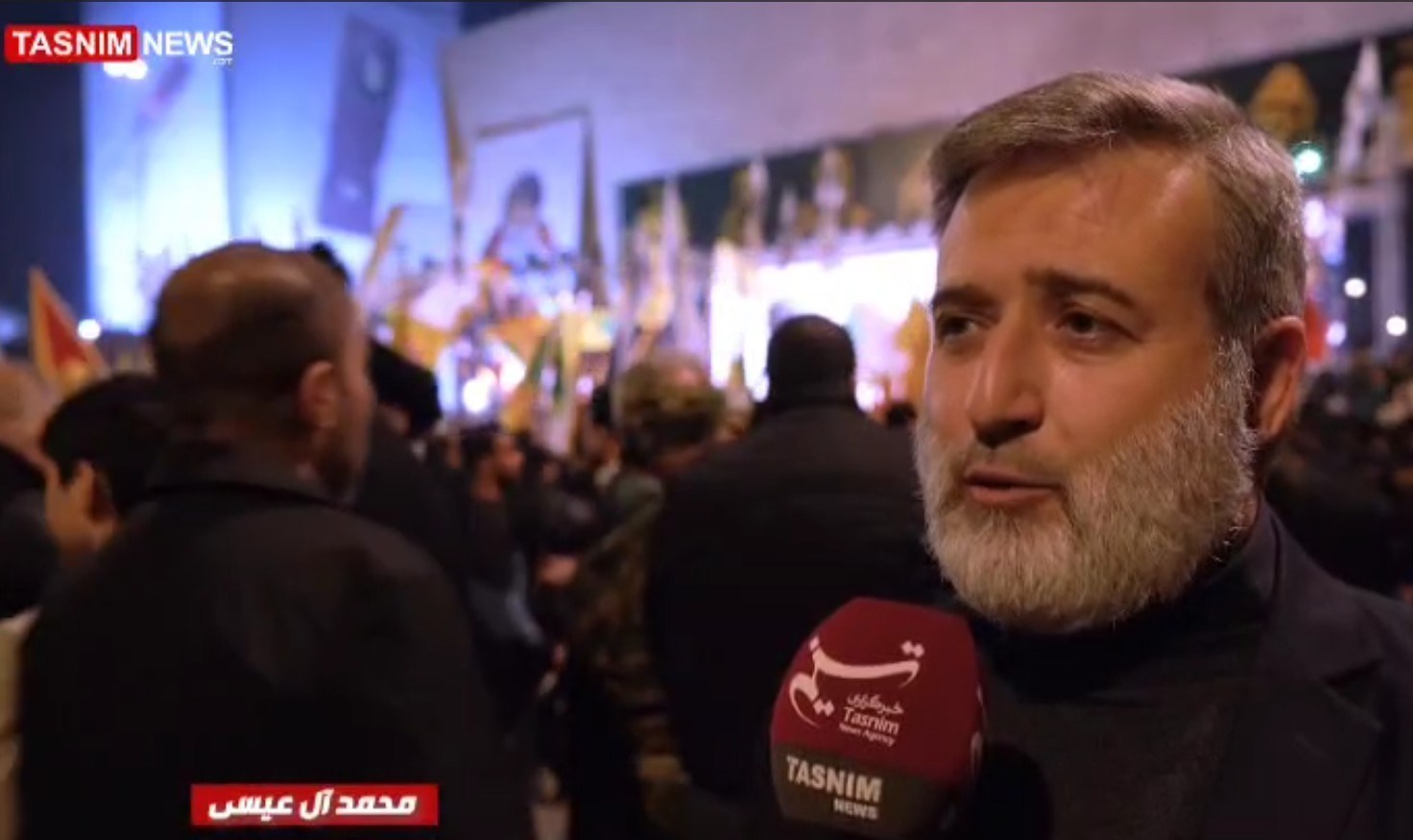 إيران , العراق , يوم القدس العالمي , الكيان الصهيوني , أمريكا , فلسطين ,