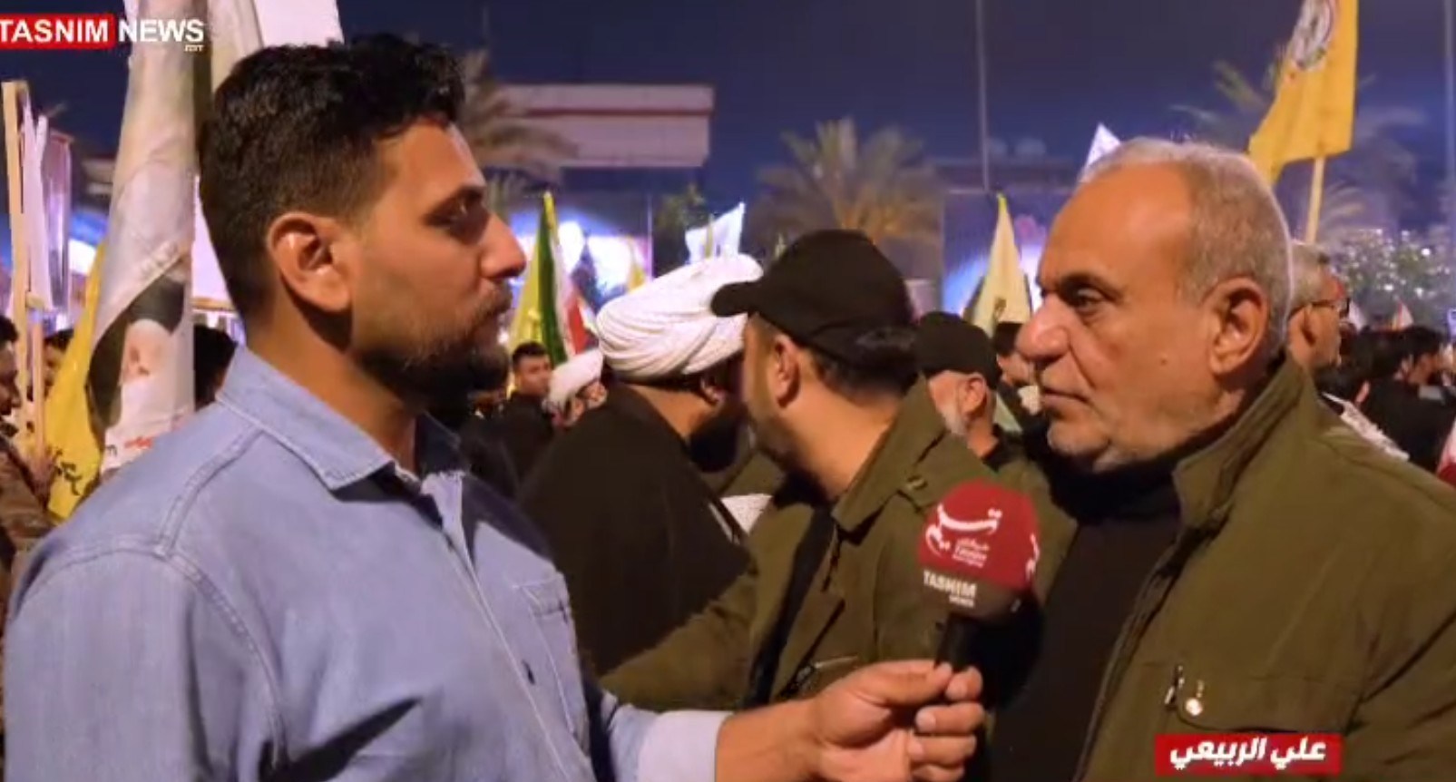 إيران , العراق , يوم القدس العالمي , الكيان الصهيوني , أمريكا , فلسطين ,