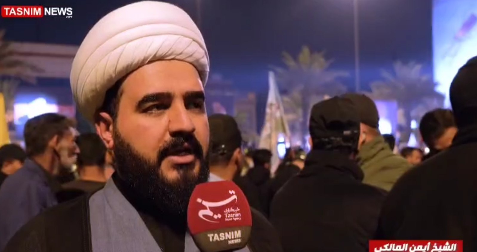 إيران , العراق , يوم القدس العالمي , الكيان الصهيوني , أمريكا , فلسطين ,