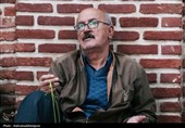 گزارش تصویری سخنرانی آیت الله سید حسن عاملی در ظهر روز بیست و چهارم ماه مبارک رمضان