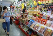 طرح فعالیت بازارهای کوثر در اصفهان تمدید شد