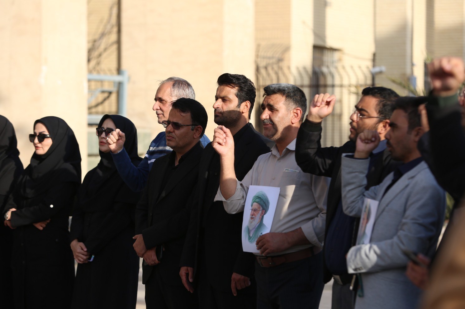 اخبار شیراز , اخبار استان فارس ,