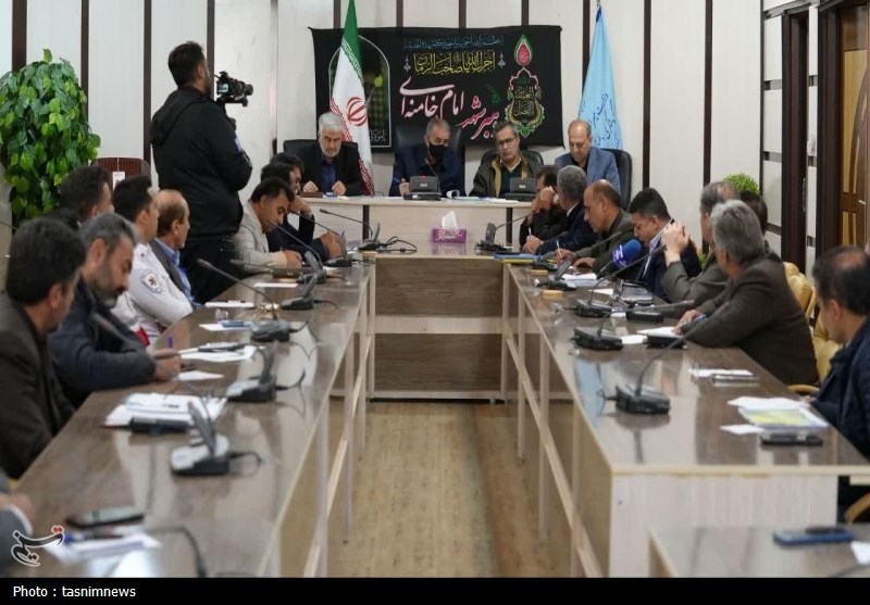 اخبار استان کهگیلویه و بویراحمد ,