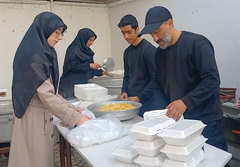 اخبار کرج , اخبار استان البرز ,