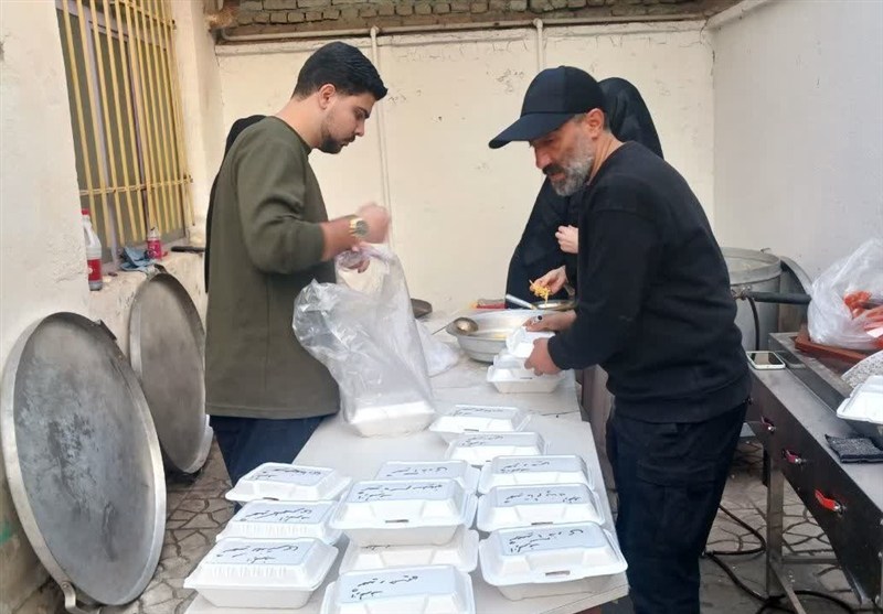 اخبار کرج , اخبار استان البرز ,