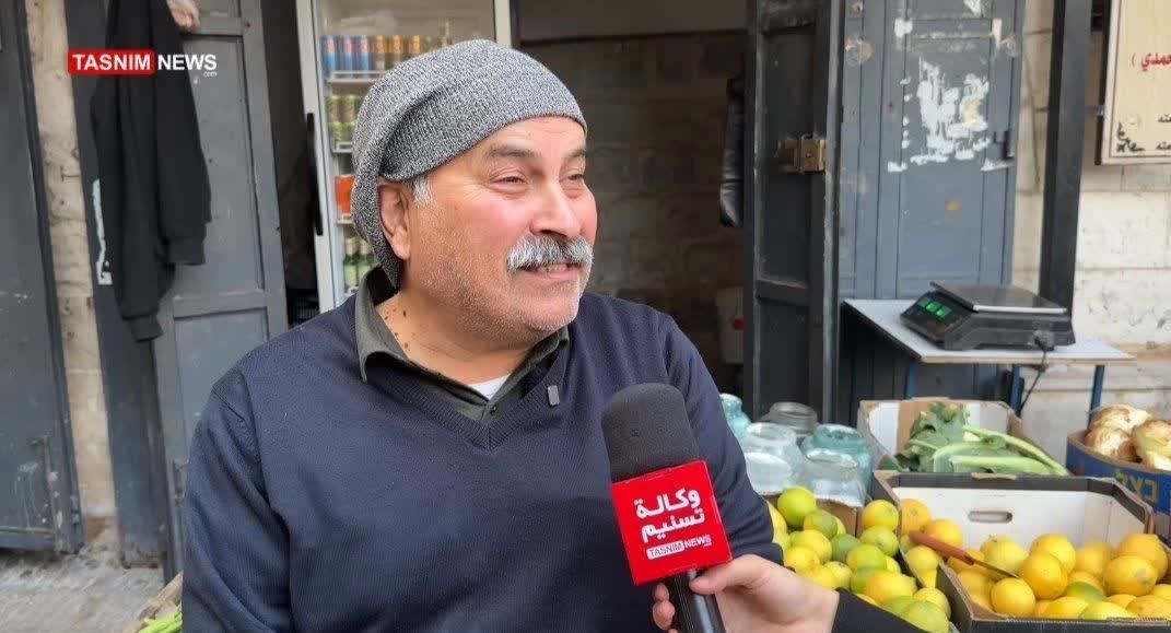 نابلس , الضفة الغربية , شهر رمضان , فلسطين المحتلة , 