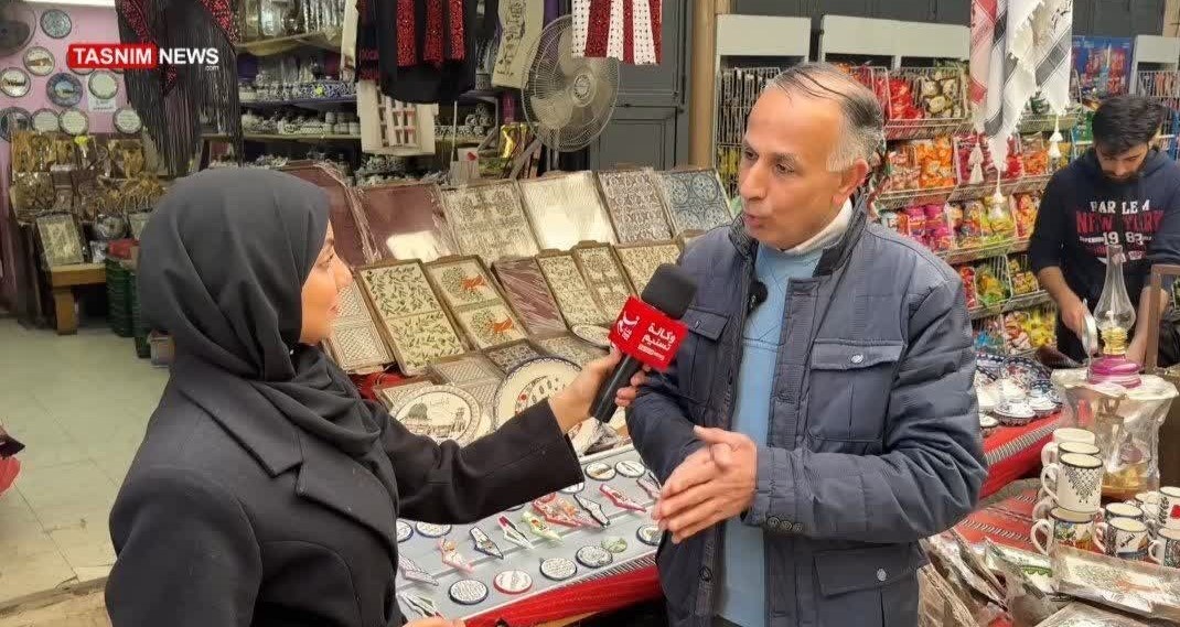 نابلس , الضفة الغربية , شهر رمضان , فلسطين المحتلة , 