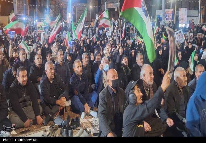 اخبار کهگیلویه , اتحاد ملی , دفاع وطنی , میدان امام حسین(ع) ,