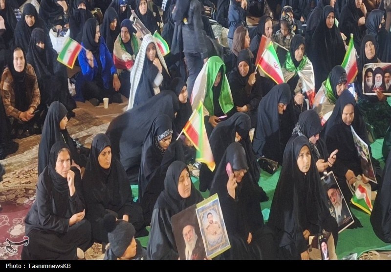 اخبار کهگیلویه , اتحاد ملی , دفاع وطنی , میدان امام حسین(ع) ,