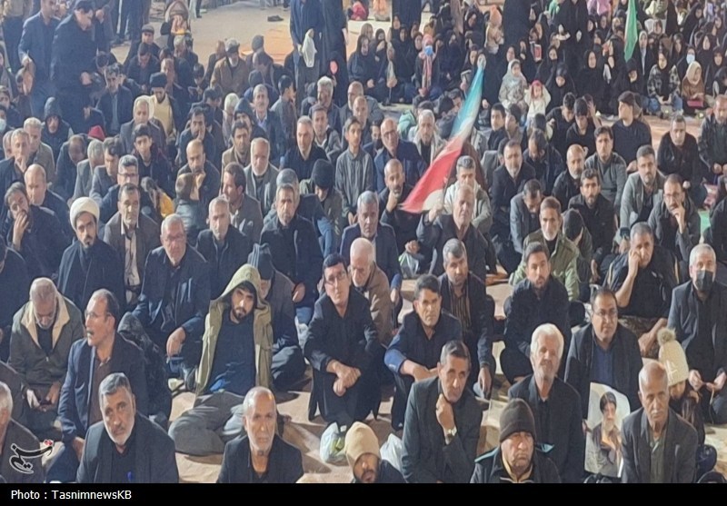 اخبار کهگیلویه , اتحاد ملی , دفاع وطنی , میدان امام حسین(ع) ,