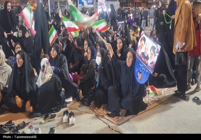 اخبار کهگیلویه , اتحاد ملی , دفاع وطنی , میدان امام حسین(ع) ,