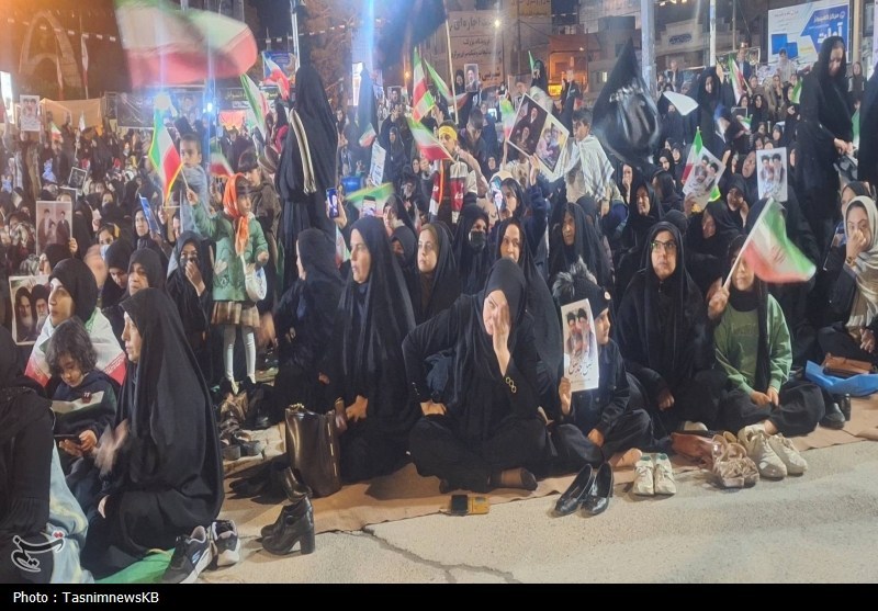 اخبار کهگیلویه , اتحاد ملی , دفاع وطنی , میدان امام حسین(ع) ,