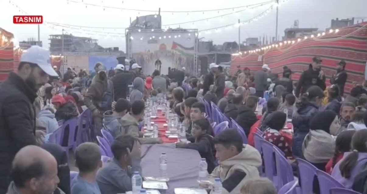 إيران , فلسطين , يوم القدس العالمي , القدس , الكيان الصهيوني , 