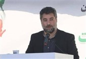 400 میلیارد تومان اعتبار دولتی بین شهرداری‌های گیلان توزیع شد
