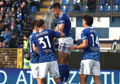 کومو از قلب ایتالیا تا اوج اروپا با استراتژی جذب، پرورش و ثبات