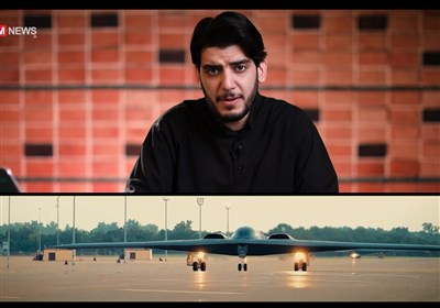 ایران کدام پالایشگاه‌ها و تاسیسات گازی منطقه را ممکن است به آتش بکشد؟