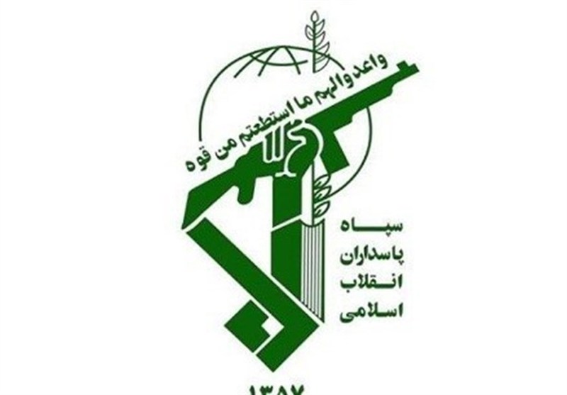 مصدر مطلع لـ "تسنيم": إيران لم تصدر أي تحذير لإخلاء الدوحة أو وسائل إعلام قطرية