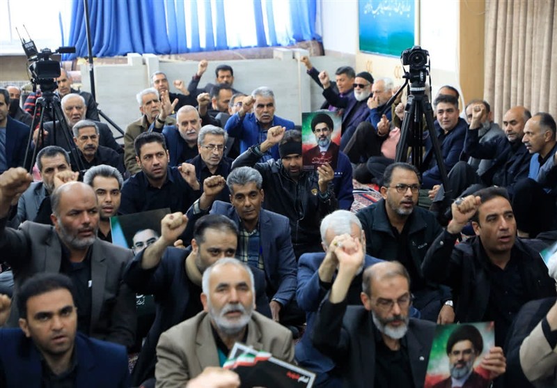 بازار , اخبار بیرجند , ولایت فقیه , آیت الله سید مجتبی خامنه‌ای , 