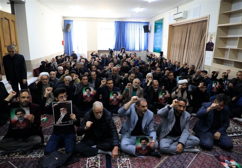 بازار , اخبار بیرجند , ولایت فقیه , آیت الله سید مجتبی خامنه‌ای , 