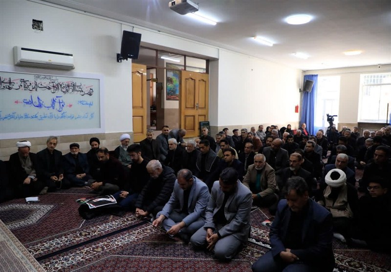 بازار , اخبار بیرجند , ولایت فقیه , آیت الله سید مجتبی خامنه‌ای , 