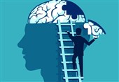 تاب آوری و امیدآفرینی برنامه دفاتر مشاوره دانشجویی پساجنگ