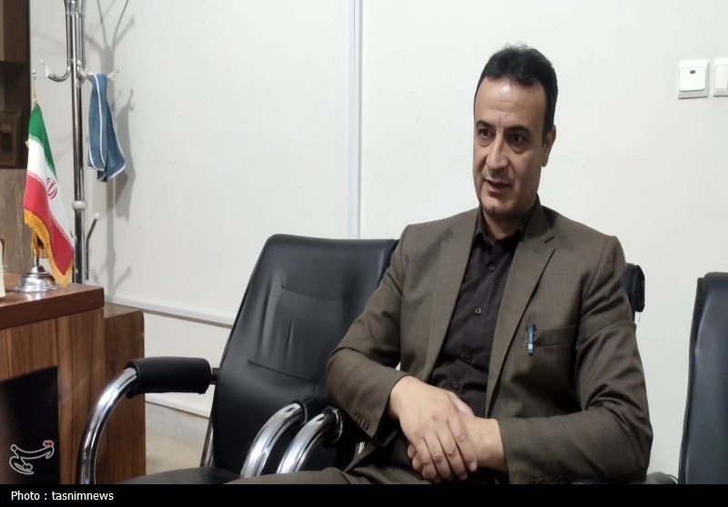 ذخیره‌ 74 هزار تن نهاده دامی در کردستان/تأمین گوشت و مرغ تا پایان سال